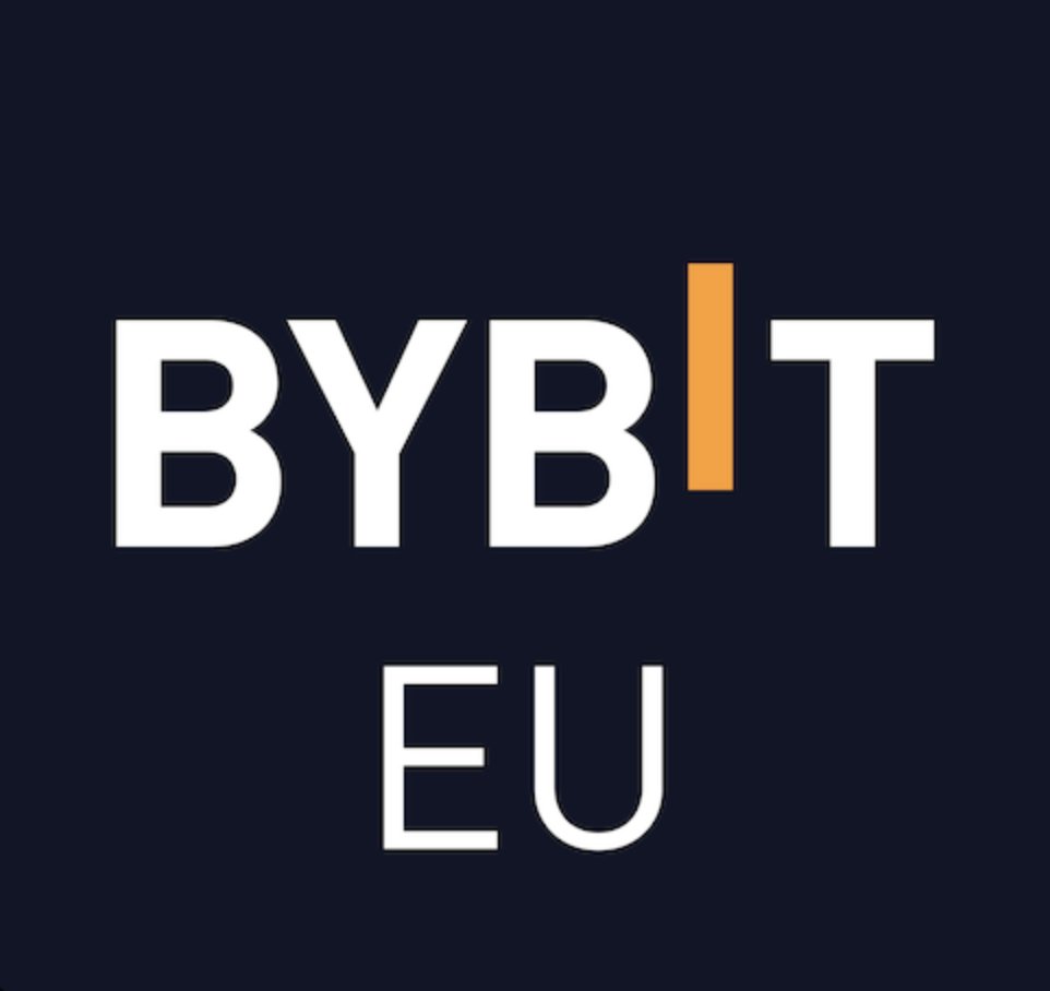 Crypto Détente (@crypto_detente) / Posts / X