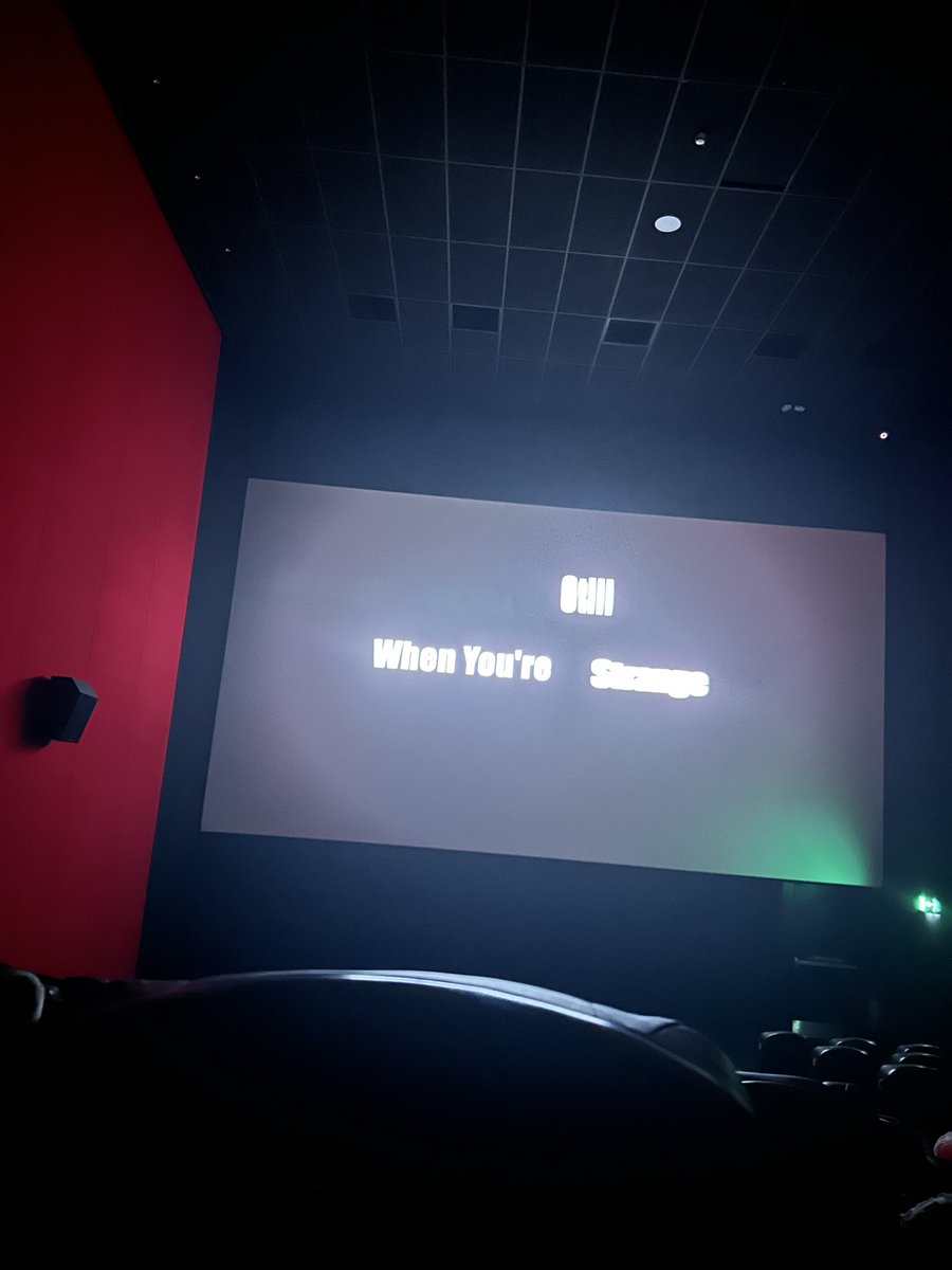 Declan Shine tweet media