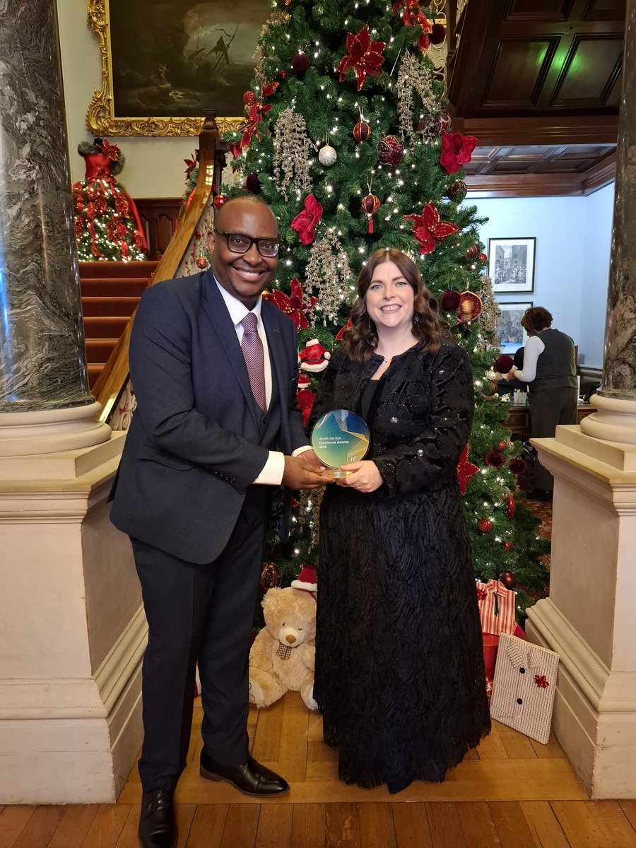 Michelle Darcy tweet media