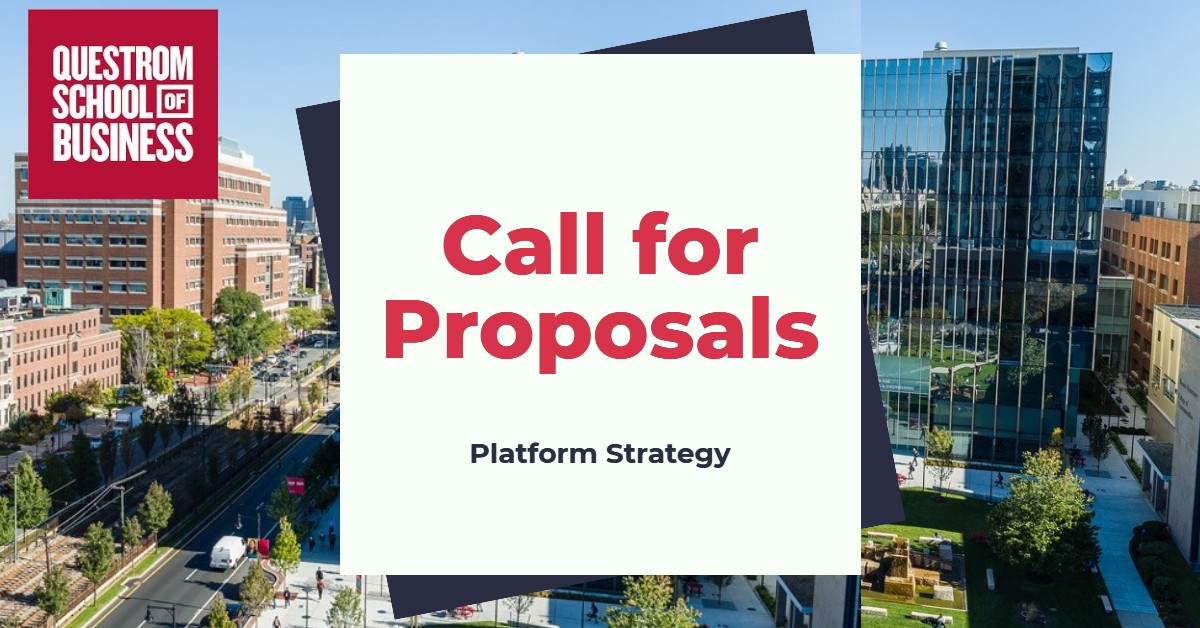 Marshall Van Alstyne tweet media