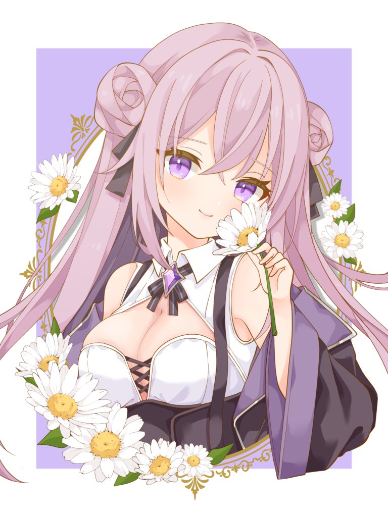 春雨すぴか🔮🕯️ (@spica_harusame) / Posts / X