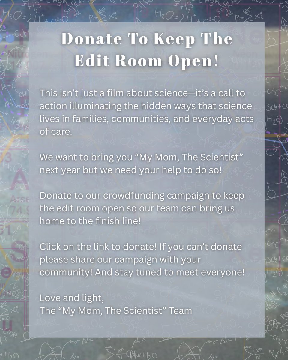 Family Pictures Institute tweet media