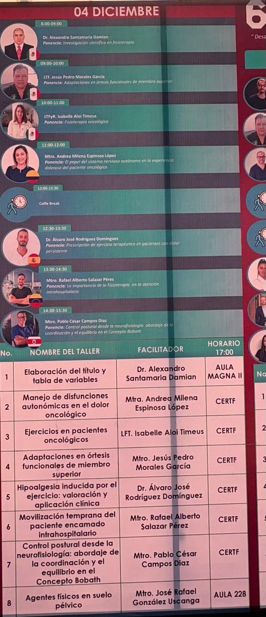 Salvati AC tweet media