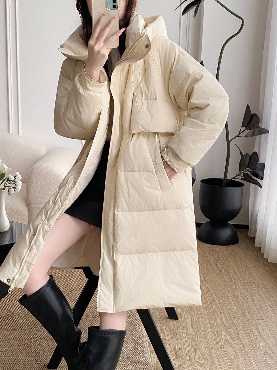 ちーまま。 (@chiimama0409) / Posts / X