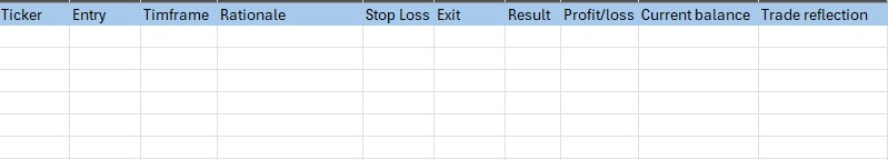 Nebraskangooner tweet media