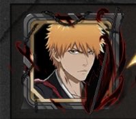AzraP111's tweet photo. @3z_0q0q How do you get this avatar frame I though it was a pre-register reward and I did that so is there another way https://t.co/Z4l72E9s1w