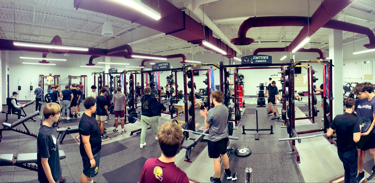 Coach Slabaugh tweet media