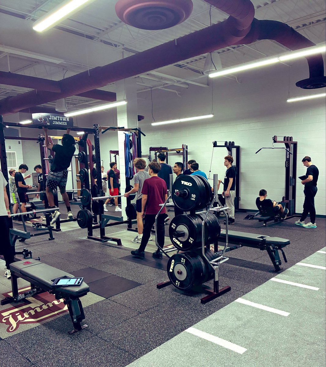 Coach Slabaugh tweet media