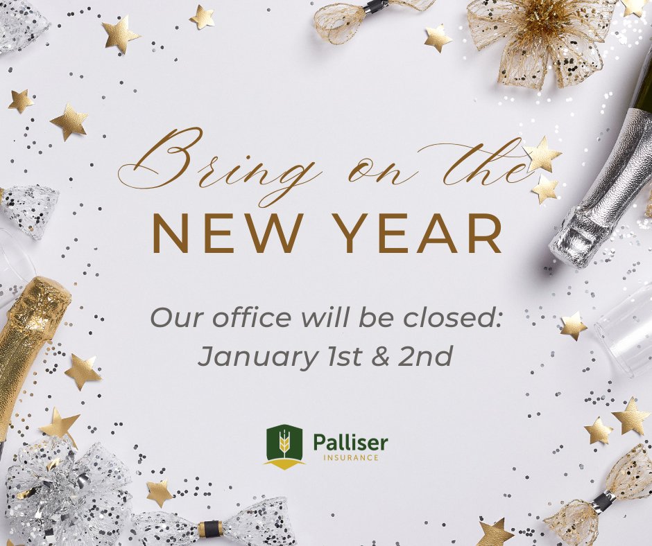 Palliser Insurance tweet media