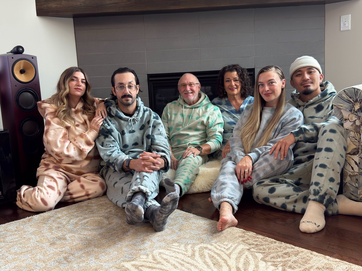 maurice | Solflare tweet media