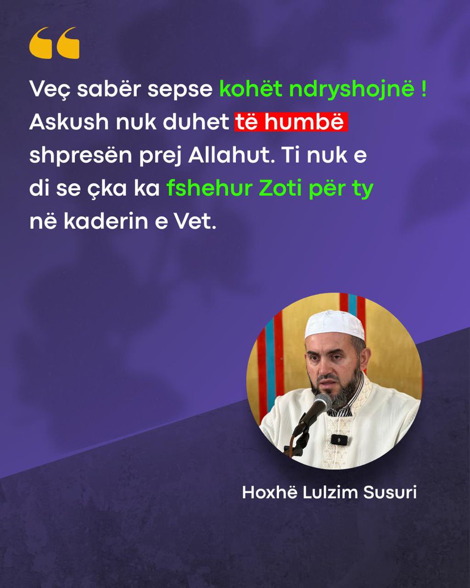 SusuriLulzim's tweet photo. https://t.co/eeltU0DaHl