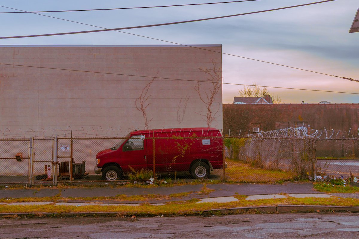 Shad ✵ tweet media