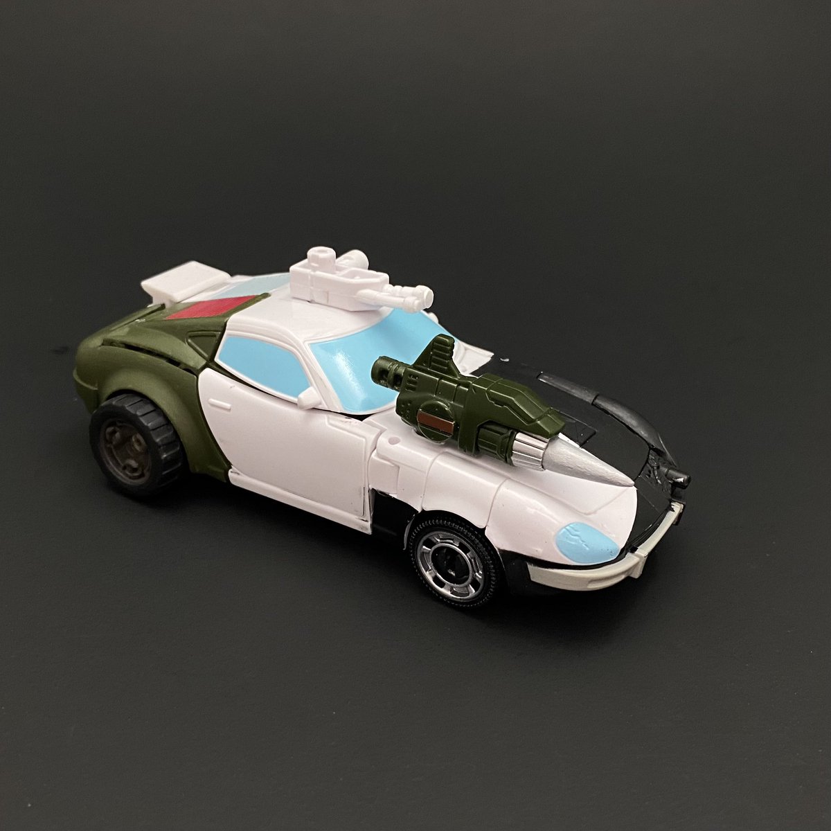 Autobot X (formerly Twitter)
#transformerscustoms
#autobotx