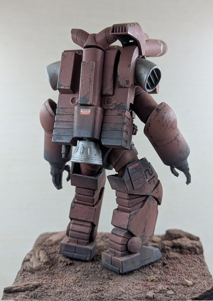 スエキチ(ケロッグ) (@surume0407) / Posts / X