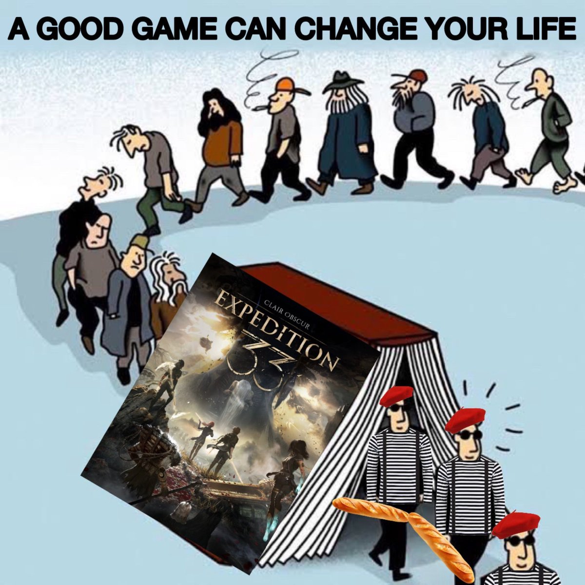 elia ⚔️ kcd2 era (@mcavoyist) on Twitter photo 