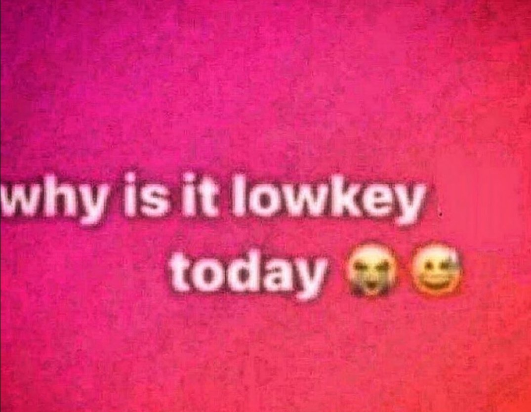 $B (@brendandagawd) on Twitter photo 