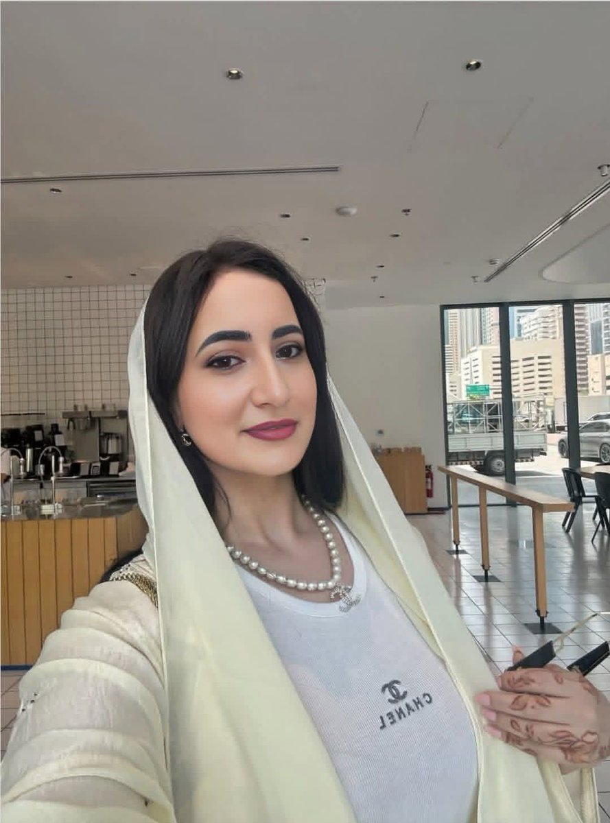 رسالة لك ❤️❤️❤️❤️❤️❤️❤️

اللهم يا مغيّر الأحوال غيّر حالي إلى أحسن حال ، و سخر لي من حظوظ الدنيا ما تعلم أنه خير لي و اصرف عني كل ما هو شر لي إنك على كل شيءٍ قدير اللهم اسعد قلبي وقلب كل من دخل وكتب لا حول ولا قوه الا بالله فإنها كنز من كنوز الجنه ....