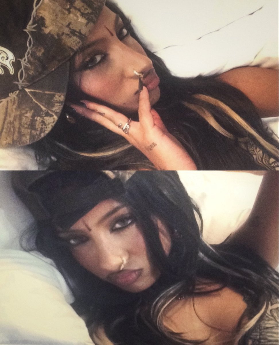 ‏🥒ً tweet media