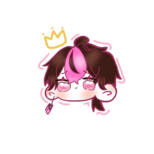 ｰ・｀) #らんらんえをみてう