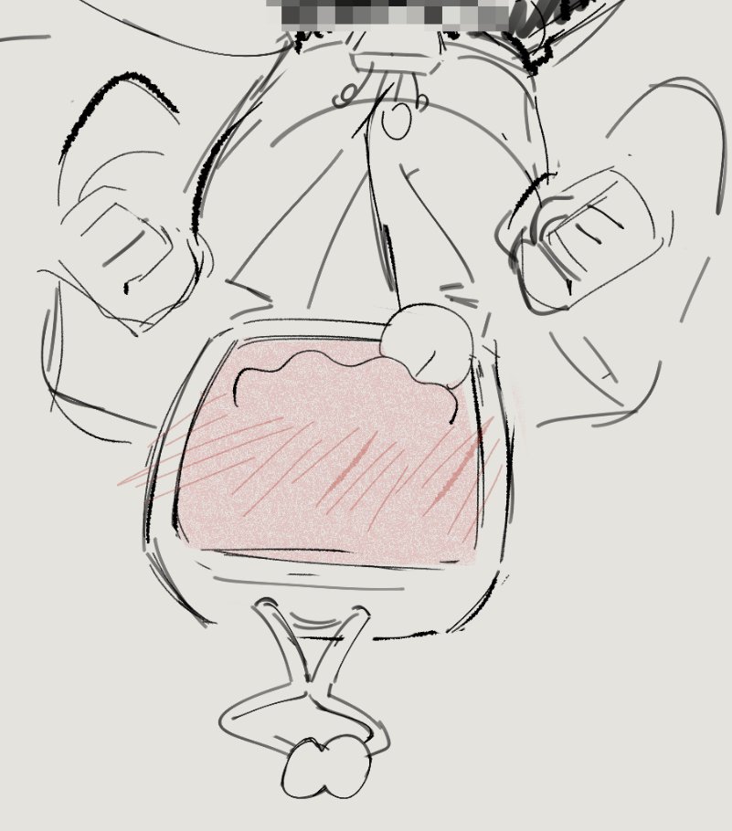 bruabbita's tweet image. what is his problemm