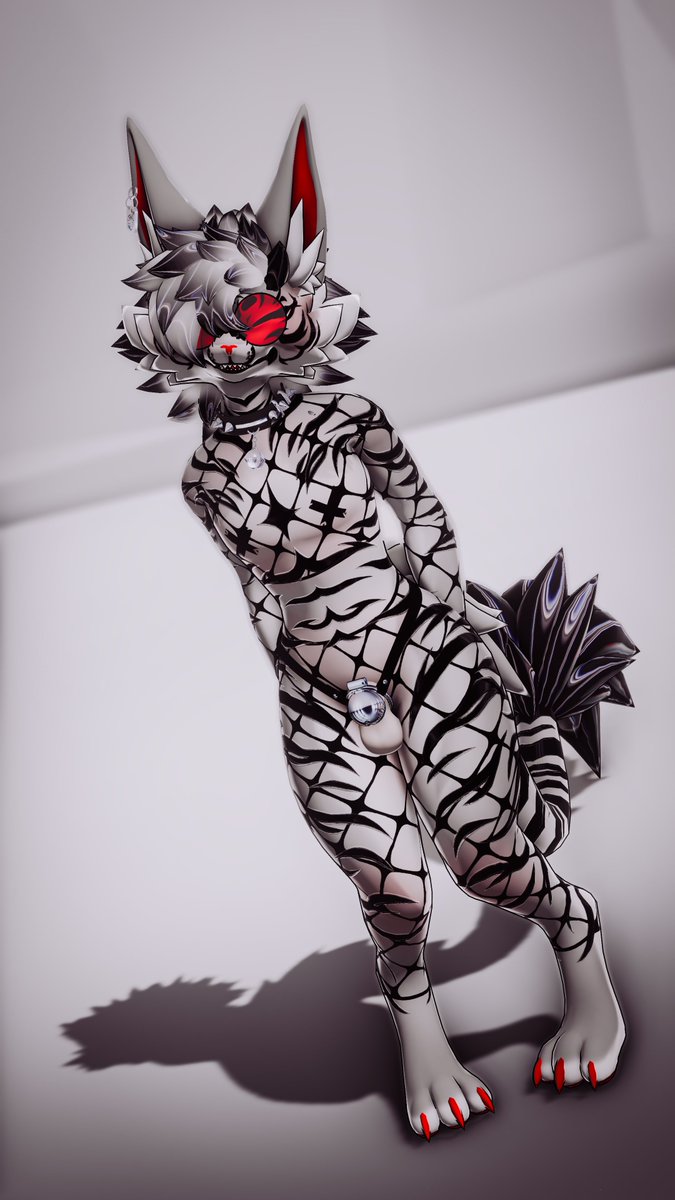 LemonDropBat's tweet image. A sweet tooth for you~🖤

📸: @The_Boy_Hole 💙