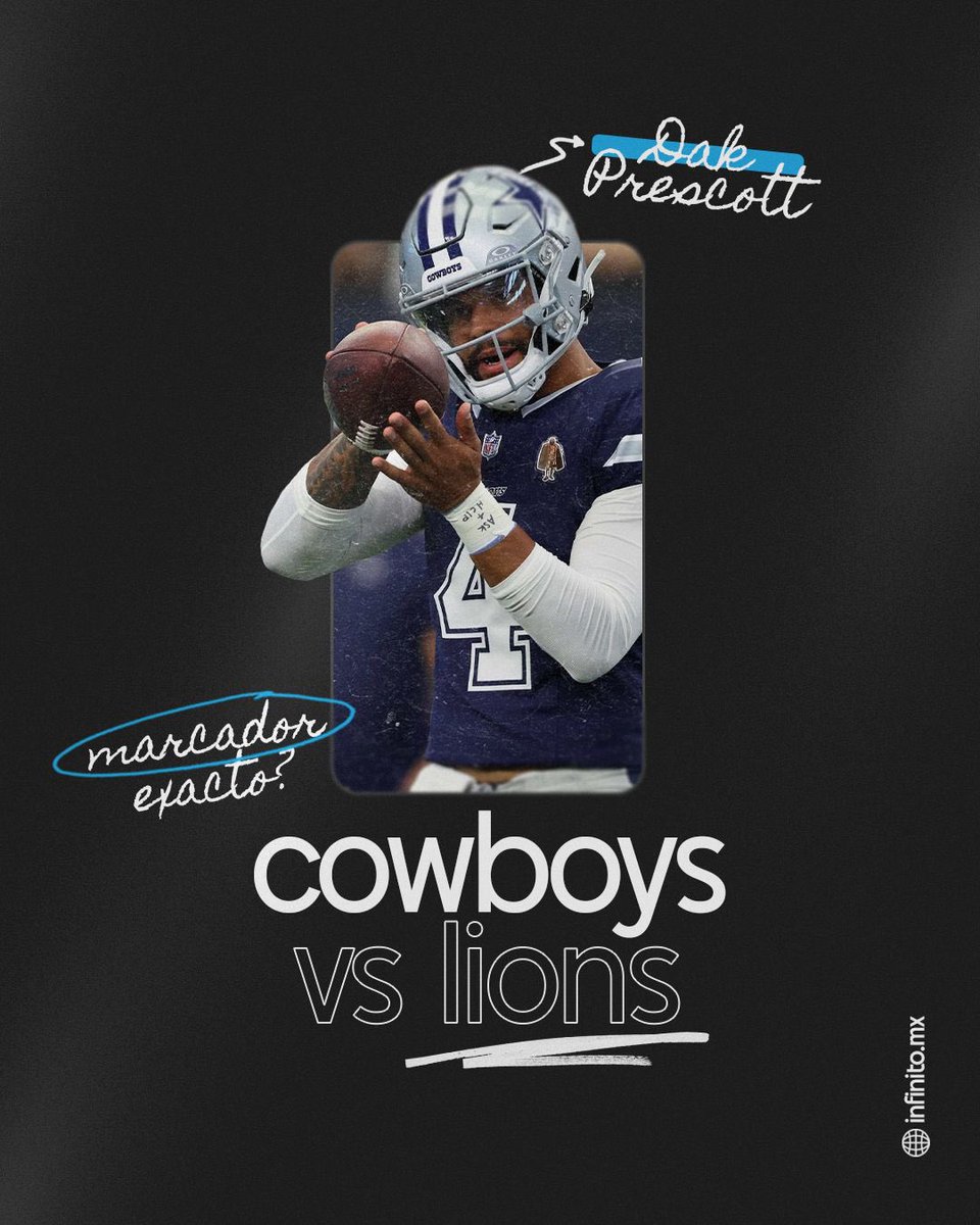 Infinito.mx tweet media