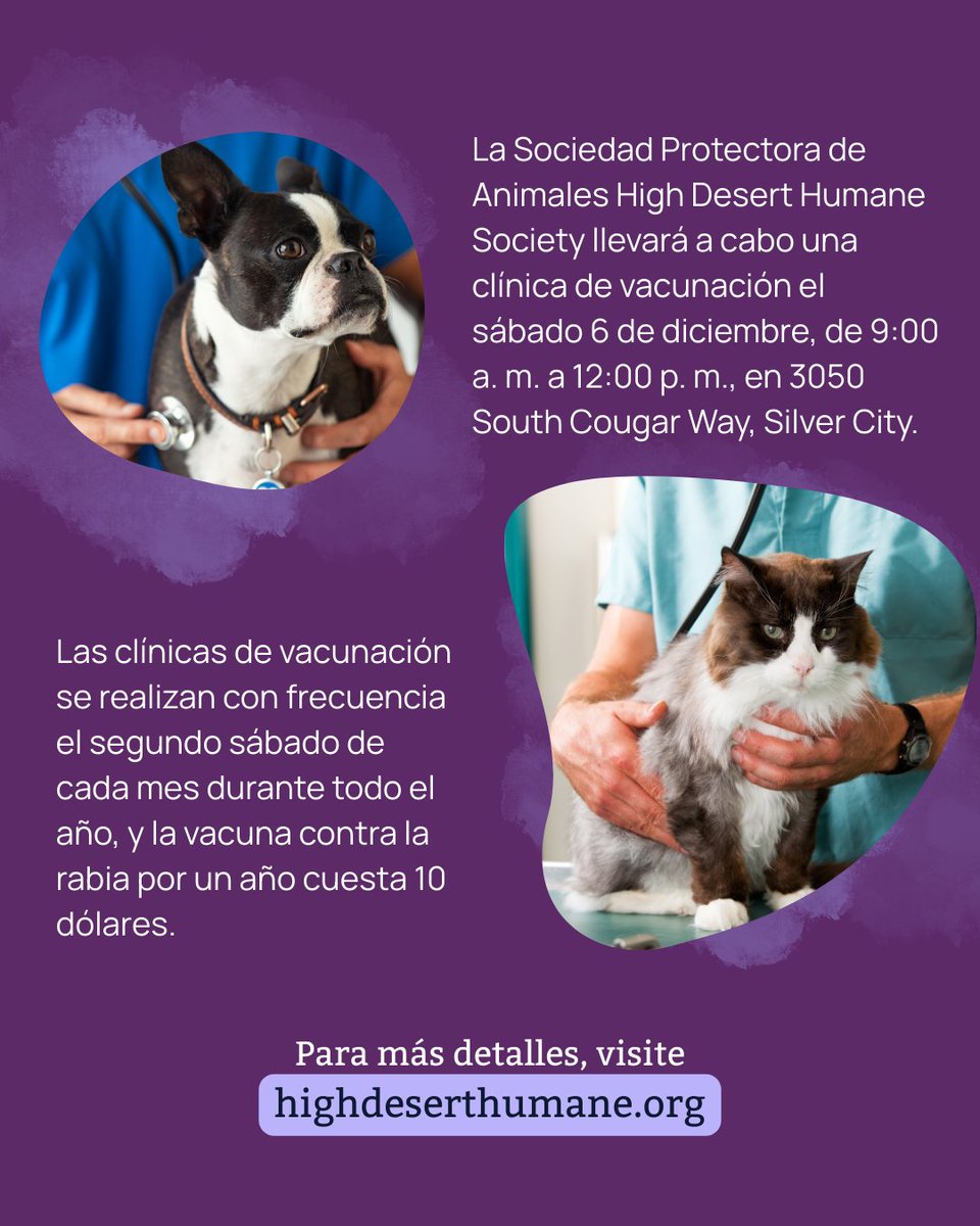 NM Dept. of Health tweet media