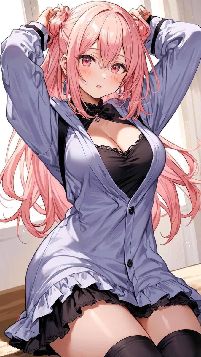 \[V}KWwRXfBAhbgR!!x:ŐV𐏎XV!!