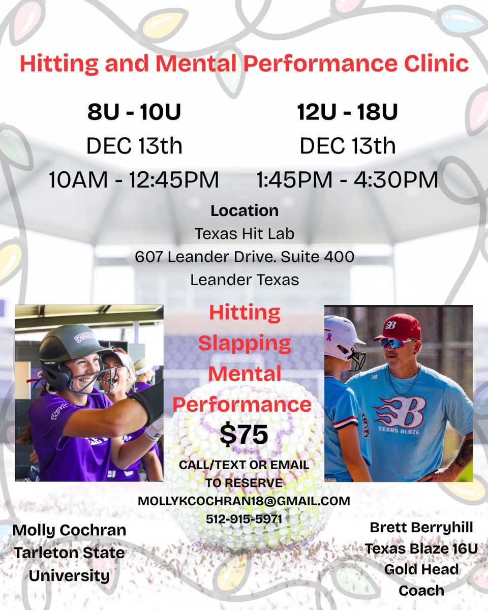 Off The Field Performance Coaching tweet media