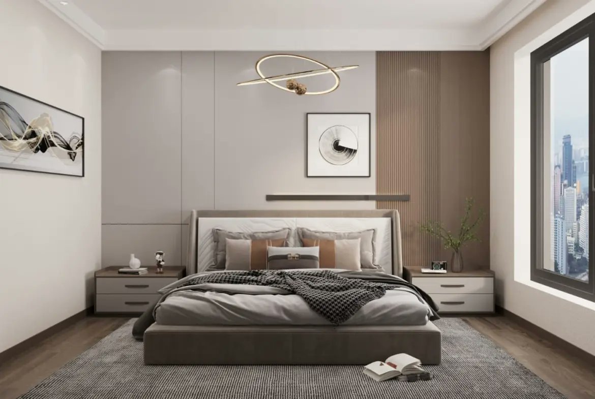 touchstoneltd's tweet photo. 📷 Own a piece of Nairobi’s financial heart.
#Upperhill brings luxury, convenience, and unmatched investment potential.
📷 Available Units:
• 1BR, 2BR, 3BR + DSQ
📷 Amenities:
Pool | Gym | Sauna | Rooftop Views | CCTV | Lifts | 24/7 Security
📷 Book with 20% deposit - 0717000322 https://t.co/oc1AzNEmnI