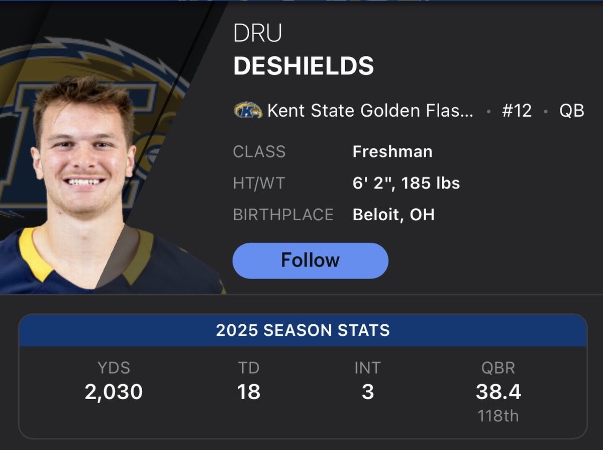 Cristiano tweet media