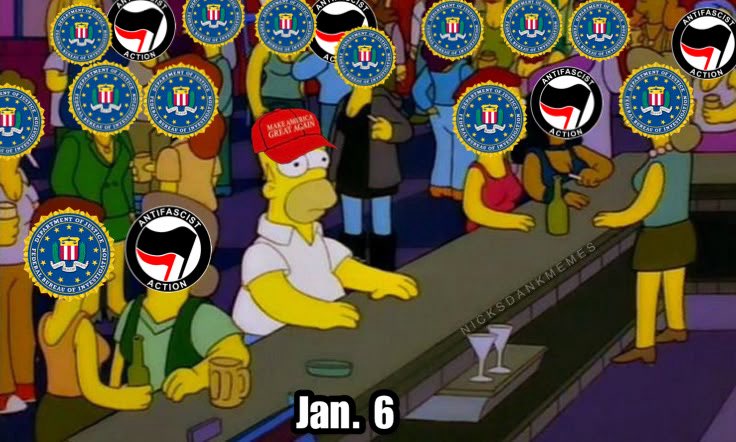 <a href="/JesseKellyDC/">Jesse Kelly</a> 💯