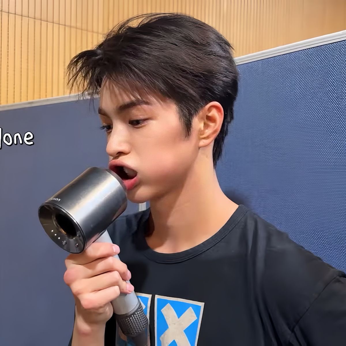 goodnight I miss kono mochi😭😭💔💔😭😭😭