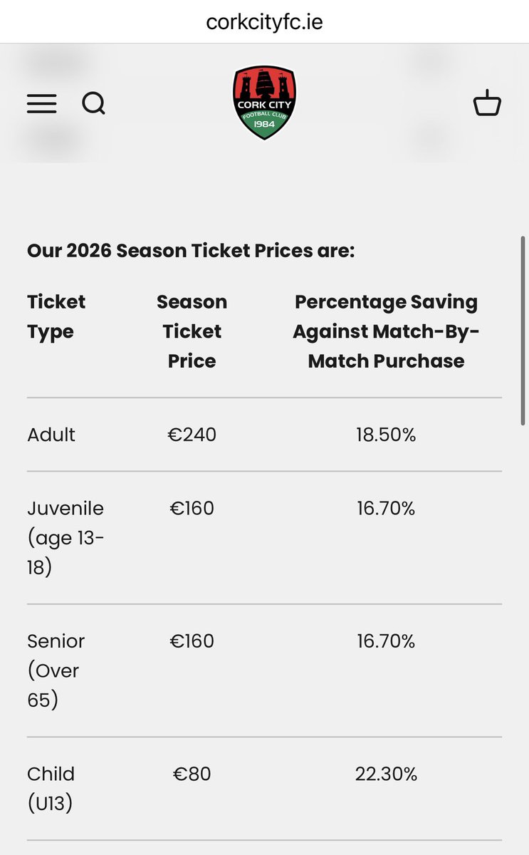 The Other 3 Amigos Podcast tweet media