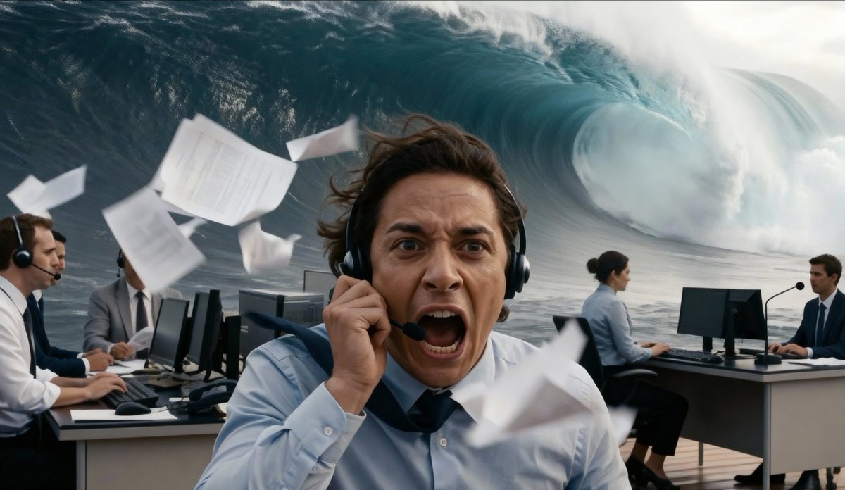 cbdoane's tweet image. New AI vid loading...