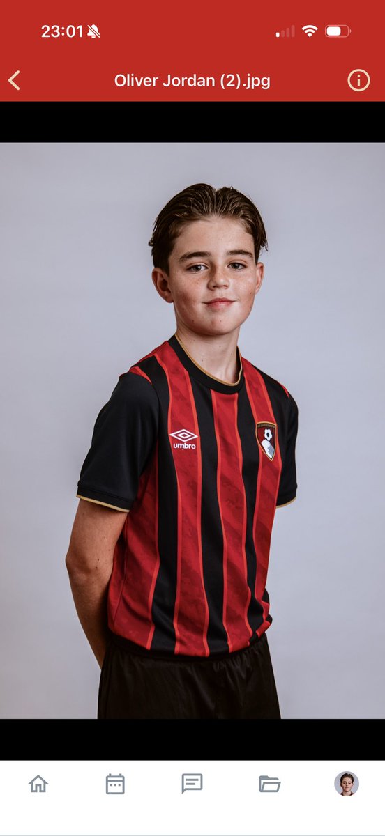 JordanGarry's tweet image. My boy OJ the cherry 🍒 🙌