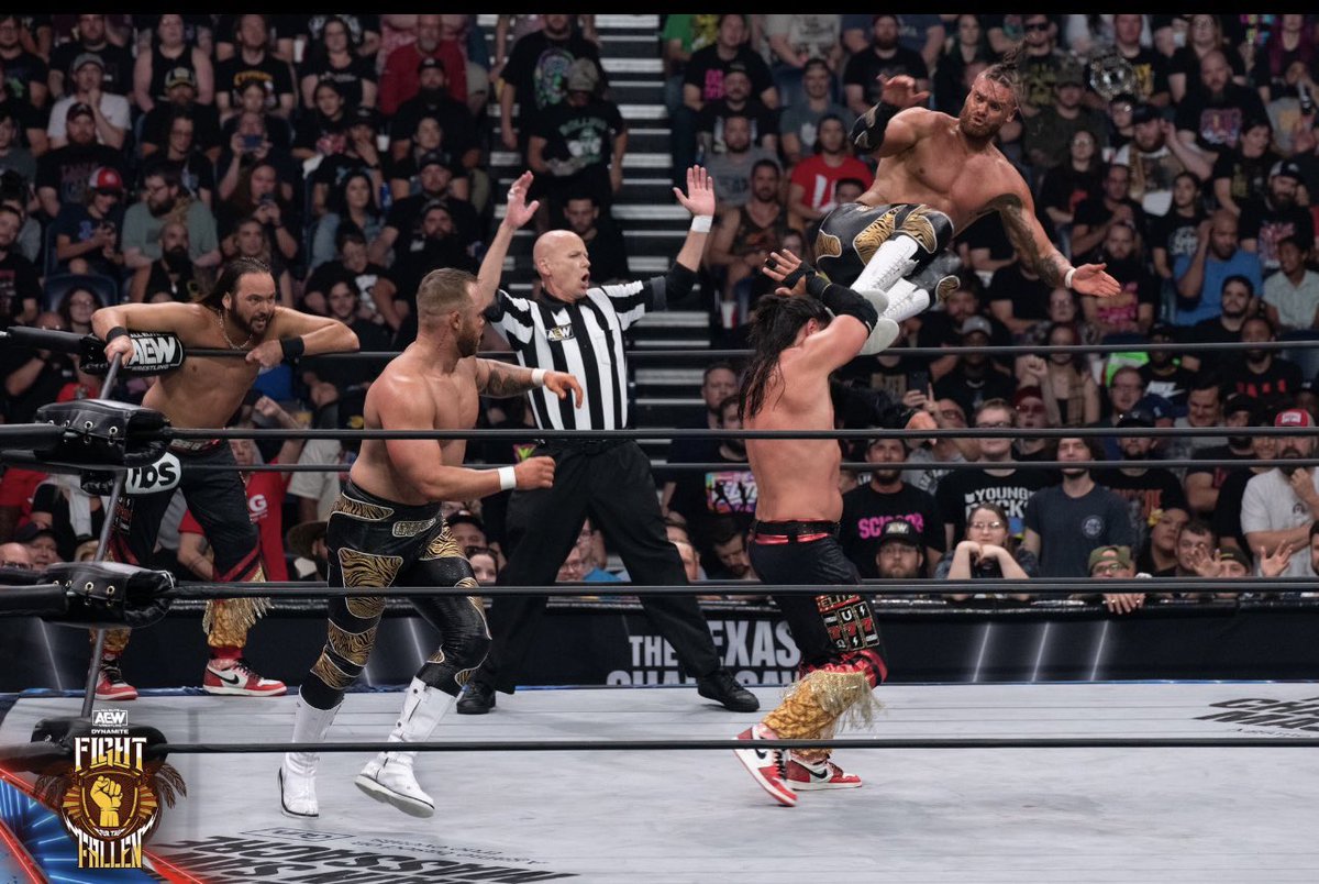 colten gunn tweet media