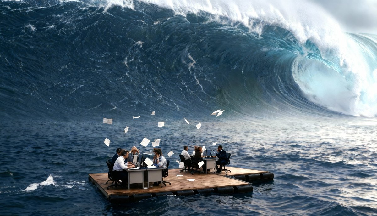 cbdoane's tweet image. New AI vid loading...