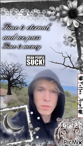 oconomnom's tweet image. made this peak in fucking picmix lina told me to post um #okay