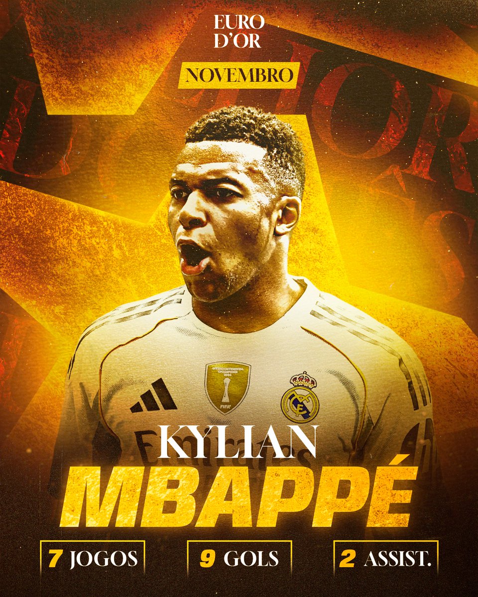 Euro Fut tweet media