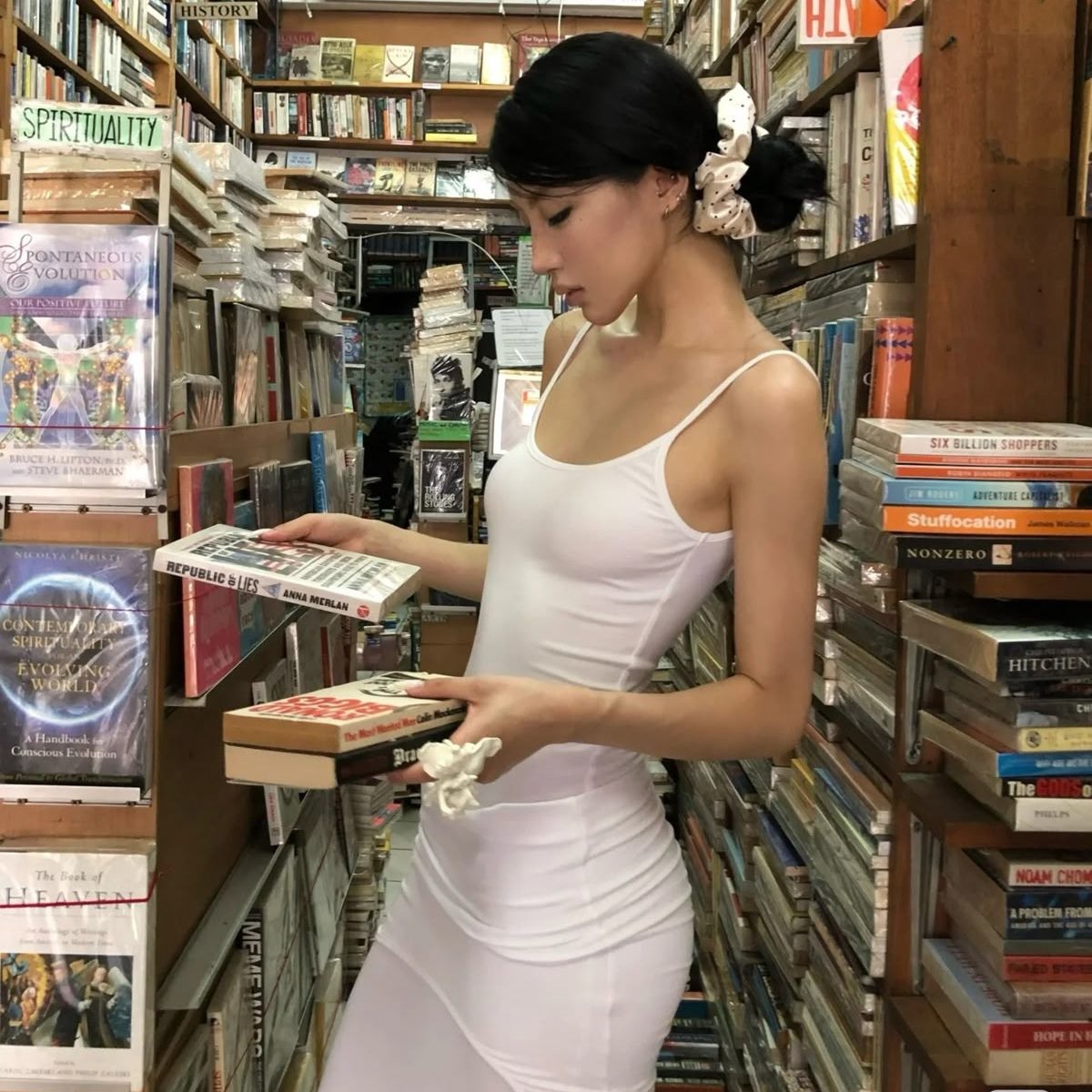 shiryohost's tweet image. 