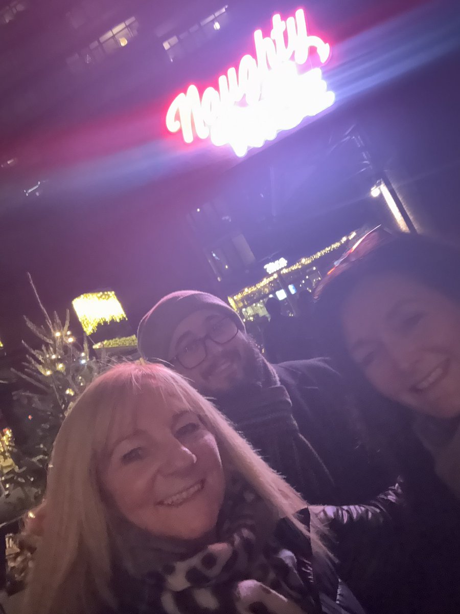 Jo-Anne Wild 🏃‍♀️ tweet media