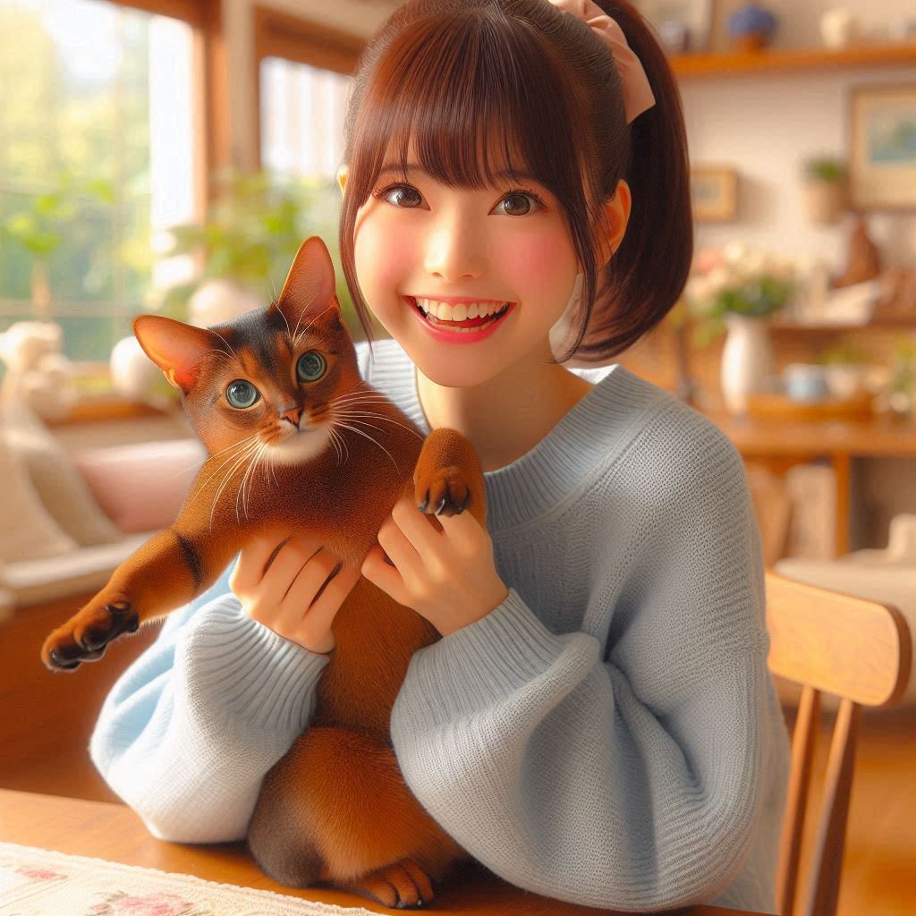 【ねこ男爵】 ねこ男爵 (@LunaCat_Baron) / Posts / X