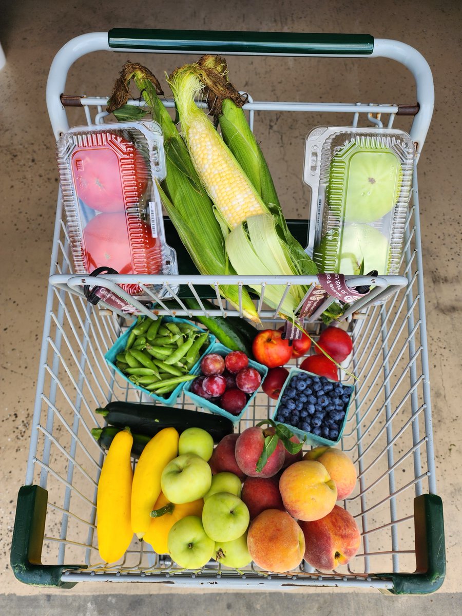 40% OFF Storewide Starts Friday, December 5th, 2025 *Exclusions Apply* - mailchi.mp/orrsfarmmarket…