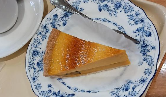 pataky22's tweet image. 朝の空がきれいだった 😘