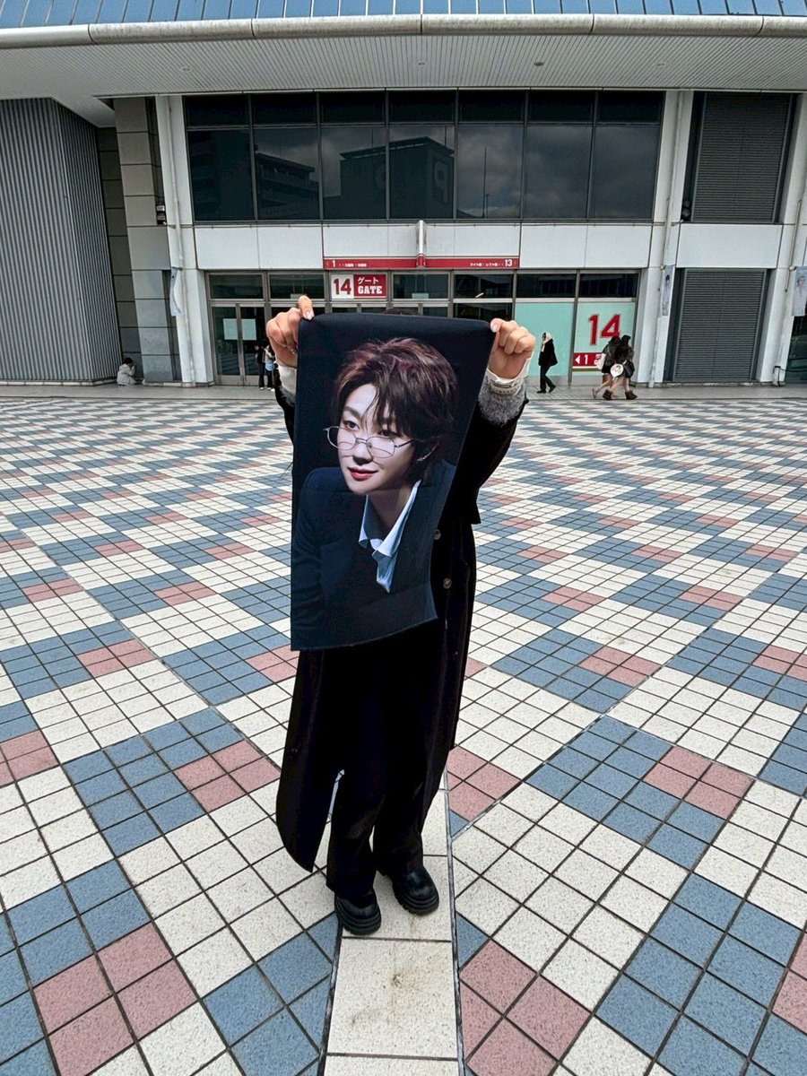 sonnet18_ (@sonnet1107) / Posts / X