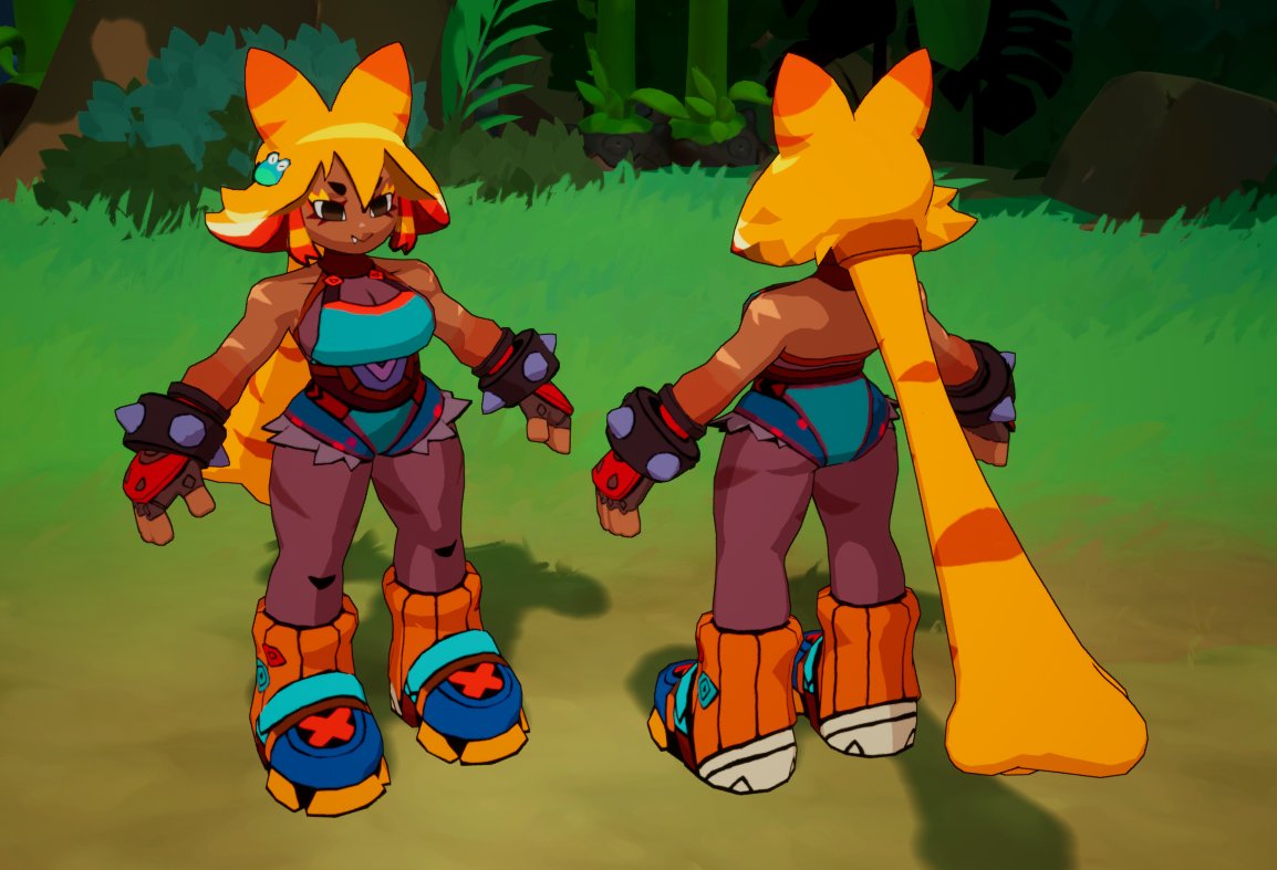 Ted Lockwood tweet media