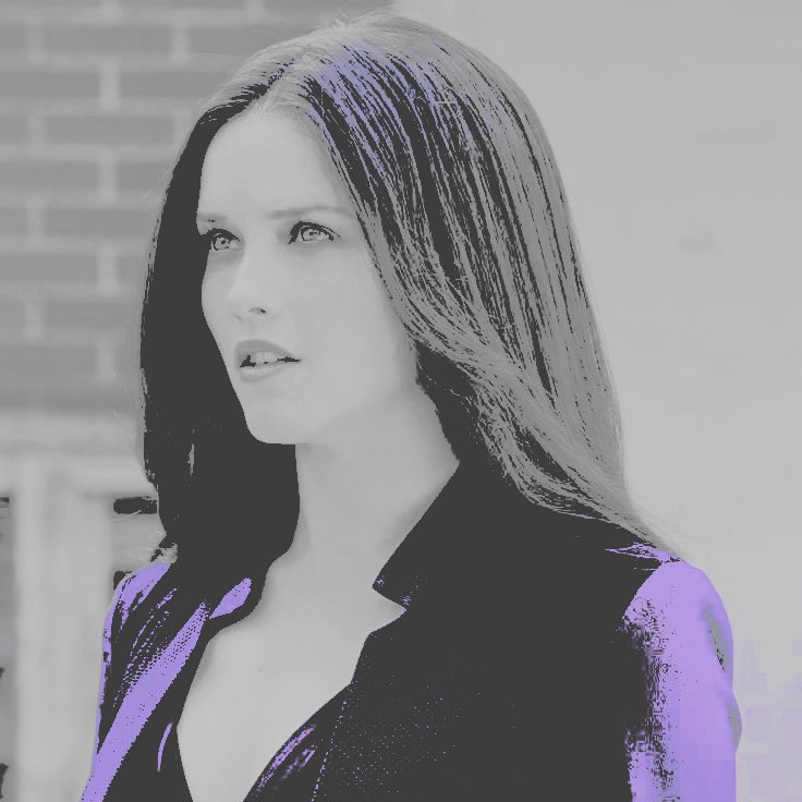 COUNTESSMARTELL's tweet image. ᅟ
ᅟ
ᅟ ͏ ͏ ͏ ͏ ͏ ͏ ͏ ͏ ͏ ͏ ͏ ͏ ͏ ͏  ͏há   dois  anos  trouxe
               minha  amada  aurora
               de  martel  à  vida,
               graças  ao  mosquad.
               é  incrível  fazer  parte
               dessa  família.   ❤️
ᅟ