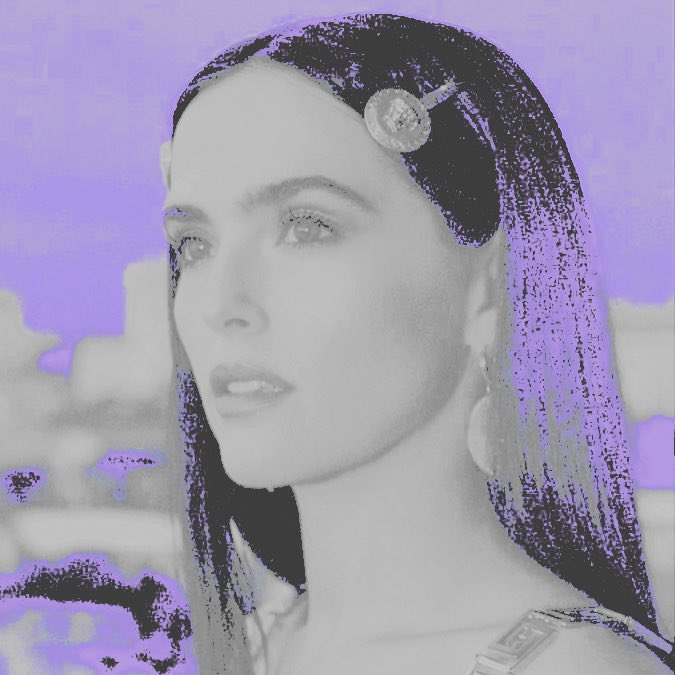 COUNTESSMARTELL's tweet image. ᅟ
ᅟ
ᅟ ͏ ͏ ͏ ͏ ͏ ͏ ͏ ͏ ͏ ͏ ͏ ͏ ͏ ͏  ͏há   dois  anos  trouxe
               minha  amada  aurora
               de  martel  à  vida,
               graças  ao  mosquad.
               é  incrível  fazer  parte
               dessa  família.   ❤️
ᅟ