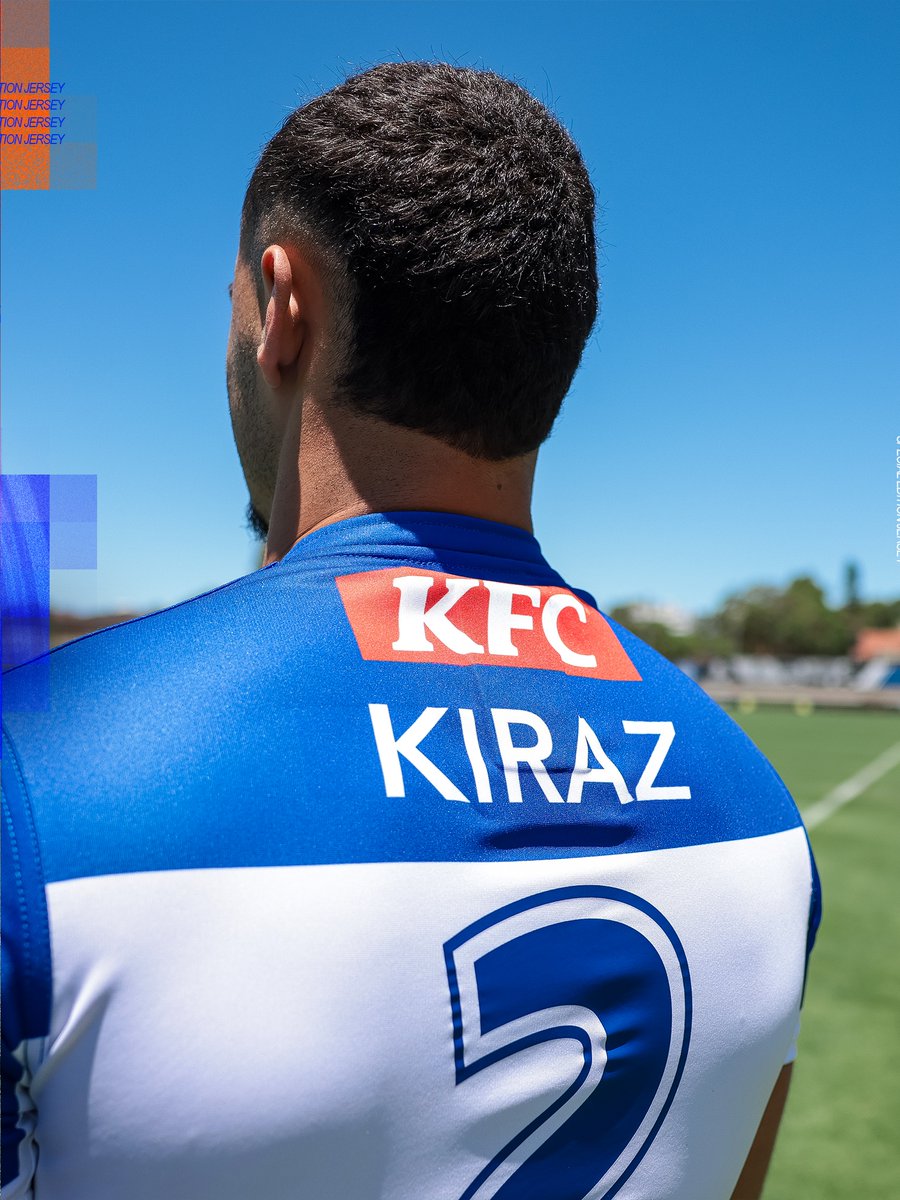 Canterbury-Bankstown Bulldogs tweet media